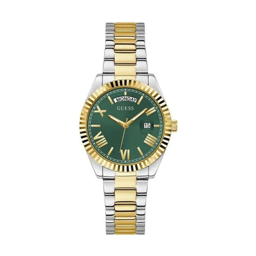 Load image into Gallery viewer, GUESS WATCHES Mod. GW0308L5-0
