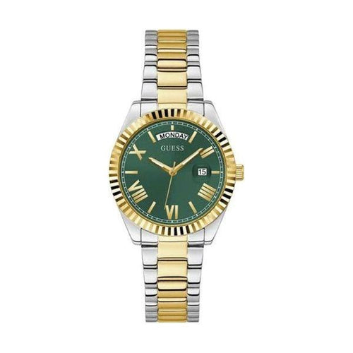 Load image into Gallery viewer, GUESS WATCHES Mod. GW0308L5-0
