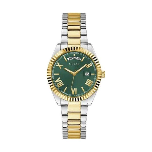 GUESS WATCHES Mod. GW0308L5-0