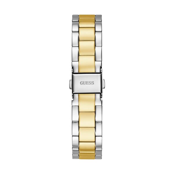 GUESS WATCHES Mod. GW0308L5-2