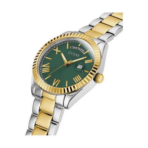 Load image into Gallery viewer, GUESS WATCHES Mod. GW0308L5-3
