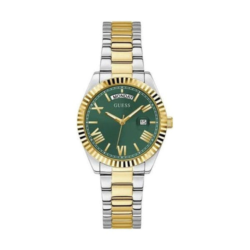 Load image into Gallery viewer, GUESS WATCHES Mod. GW0308L5-0
