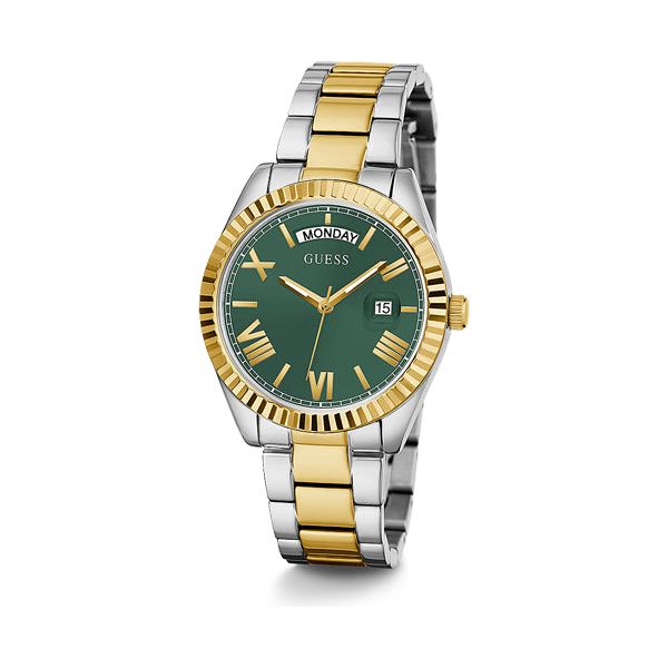 GUESS WATCHES Mod. GW0308L5-4