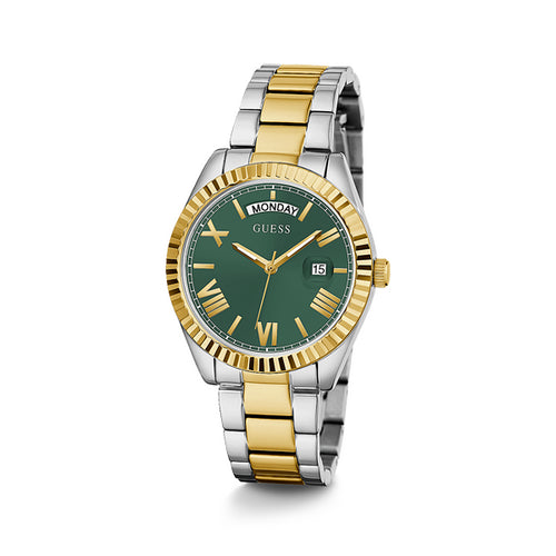 Load image into Gallery viewer, GUESS WATCHES Mod. GW0308L5-4
