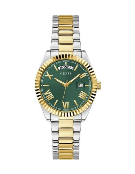 GUESS WATCHES Mod. GW0308L5-0