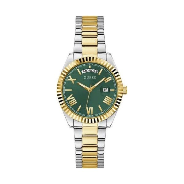 GUESS WATCHES Mod. GW0308L5-0