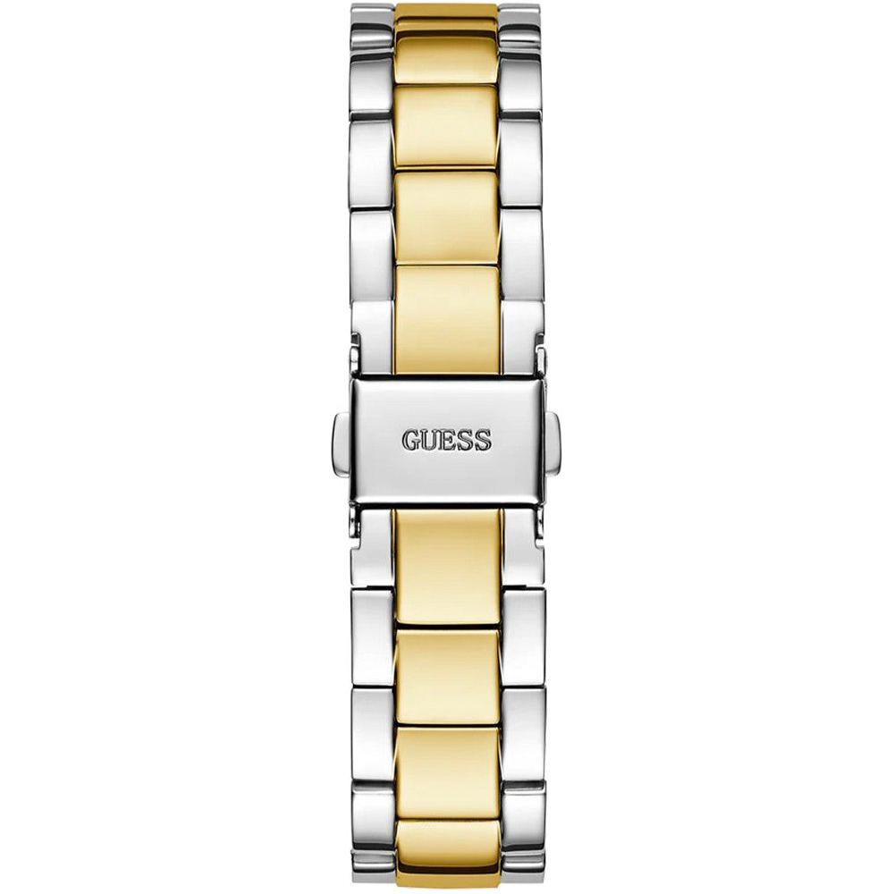 GUESS Mod. LUNA-4