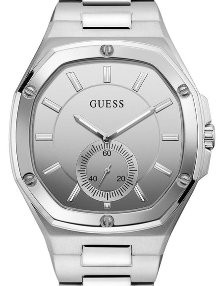GUESS Mod. GW0310L1-0