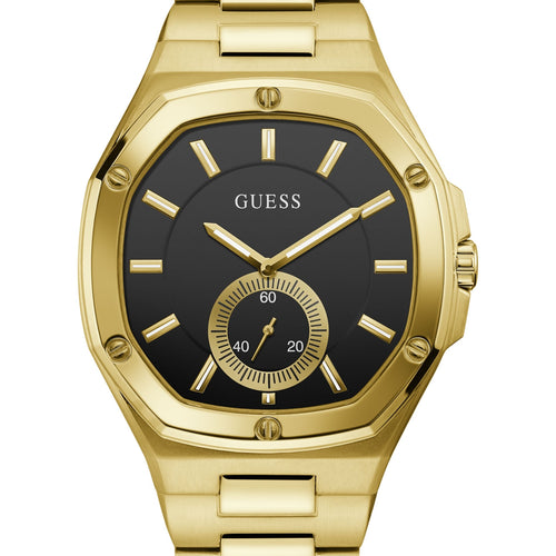 Load image into Gallery viewer, GUESS Mod. GW0310L2-0
