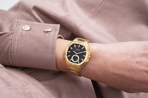 Load image into Gallery viewer, GUESS Mod. GW0310L2-5
