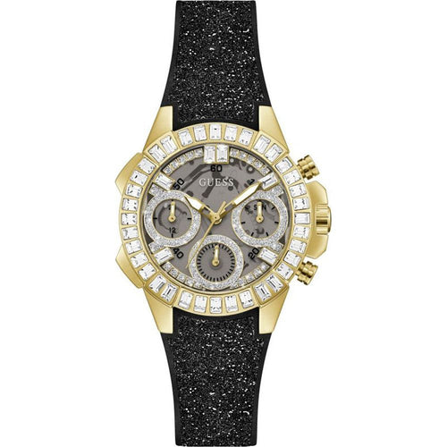 Load image into Gallery viewer, GUESS WATCHES Mod. GW0313L2-0
