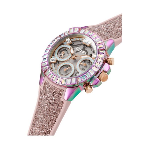 GUESS WATCHES Mod. GW0313L4-4