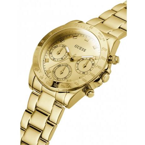 Load image into Gallery viewer, GUESS WATCHES Mod. GW0314L2-1
