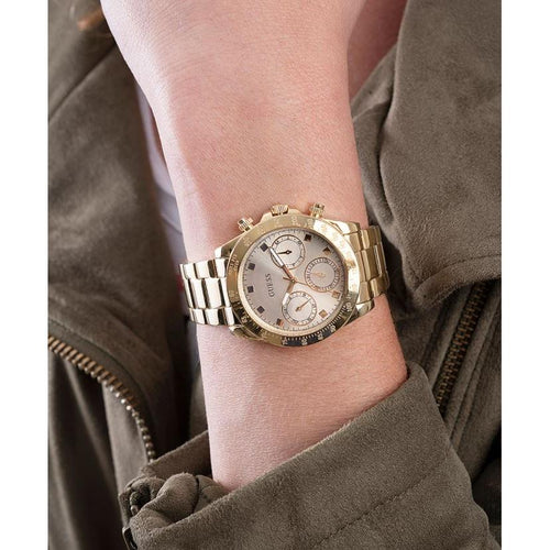 Load image into Gallery viewer, GUESS WATCHES Mod. GW0314L2-5
