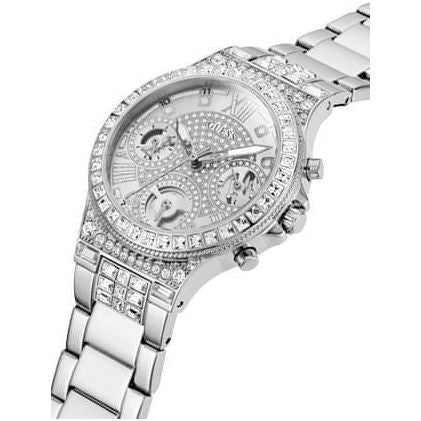 GUESS WATCHES Mod. GW0320L1-2