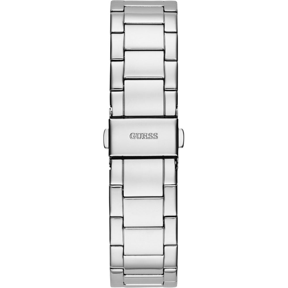 GUESS WATCHES Mod. GW0320L1-4