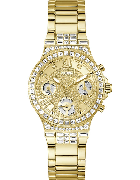 GUESS WATCHES Mod. GW0320L2-0