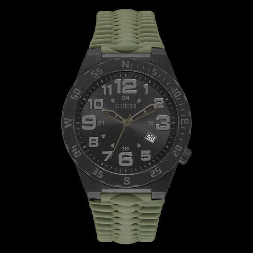 Load image into Gallery viewer, GUESS WATCHES Mod. GW0322G2-3
