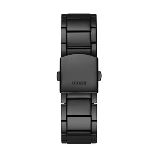 GUESS WATCHES Mod. GW0323G3-3