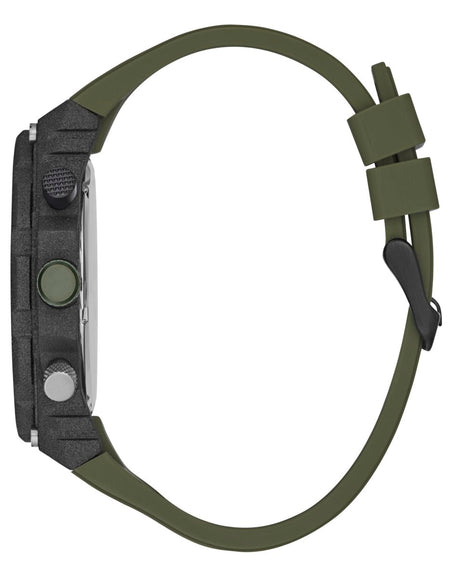 GUESS WATCHES Mod. GW0325G2-1