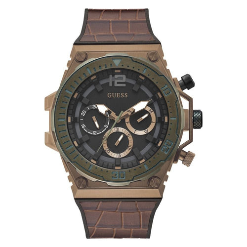 Load image into Gallery viewer, GUESS WATCHES Mod. GW0326G2-0
