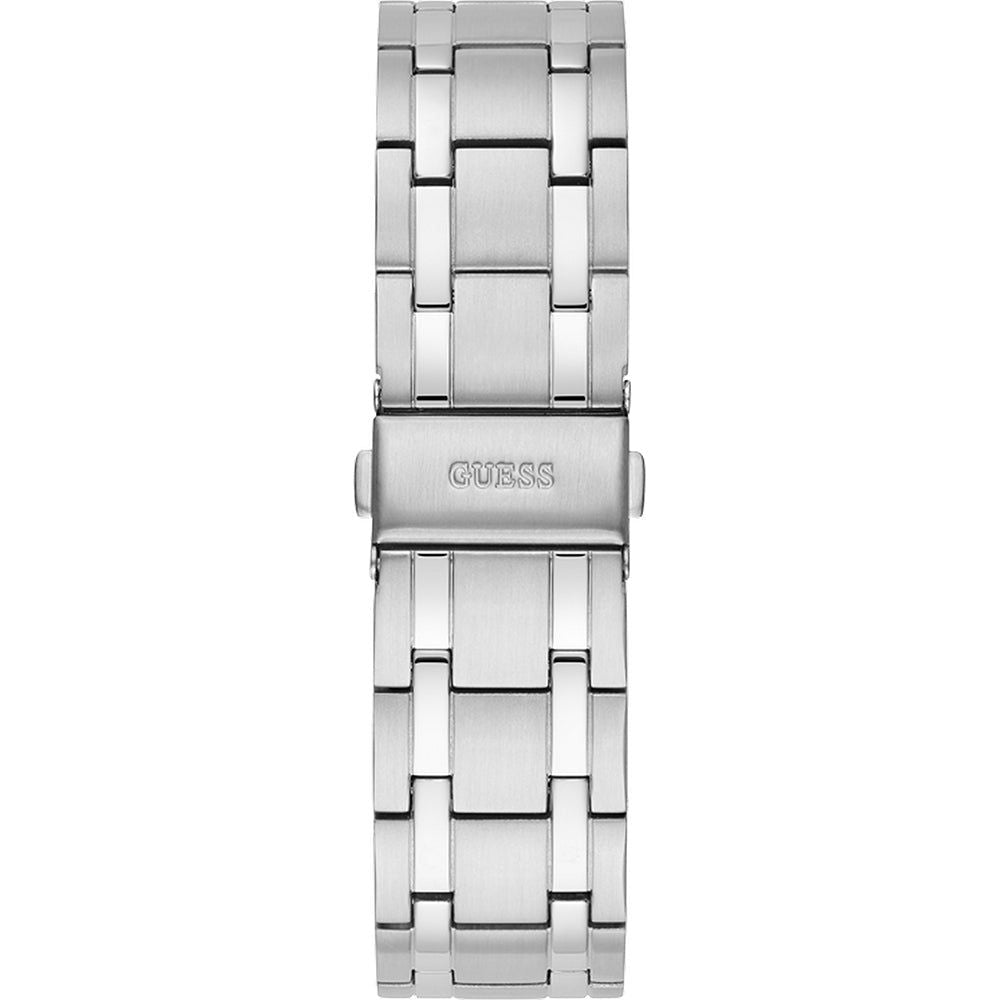 GUESS WATCHES Mod. GW0330G1-3