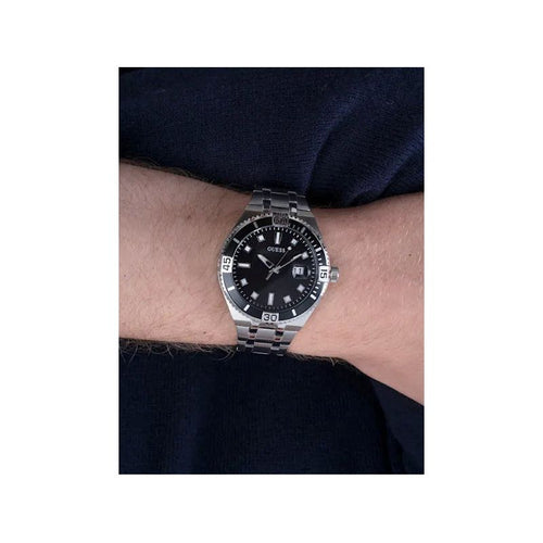 Load image into Gallery viewer, GUESS WATCHES Mod. GW0330G1-5
