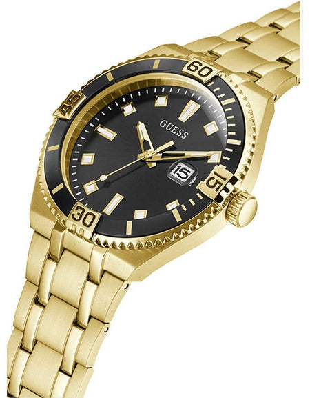 GUESS WATCHES Mod. GW0330G2-1