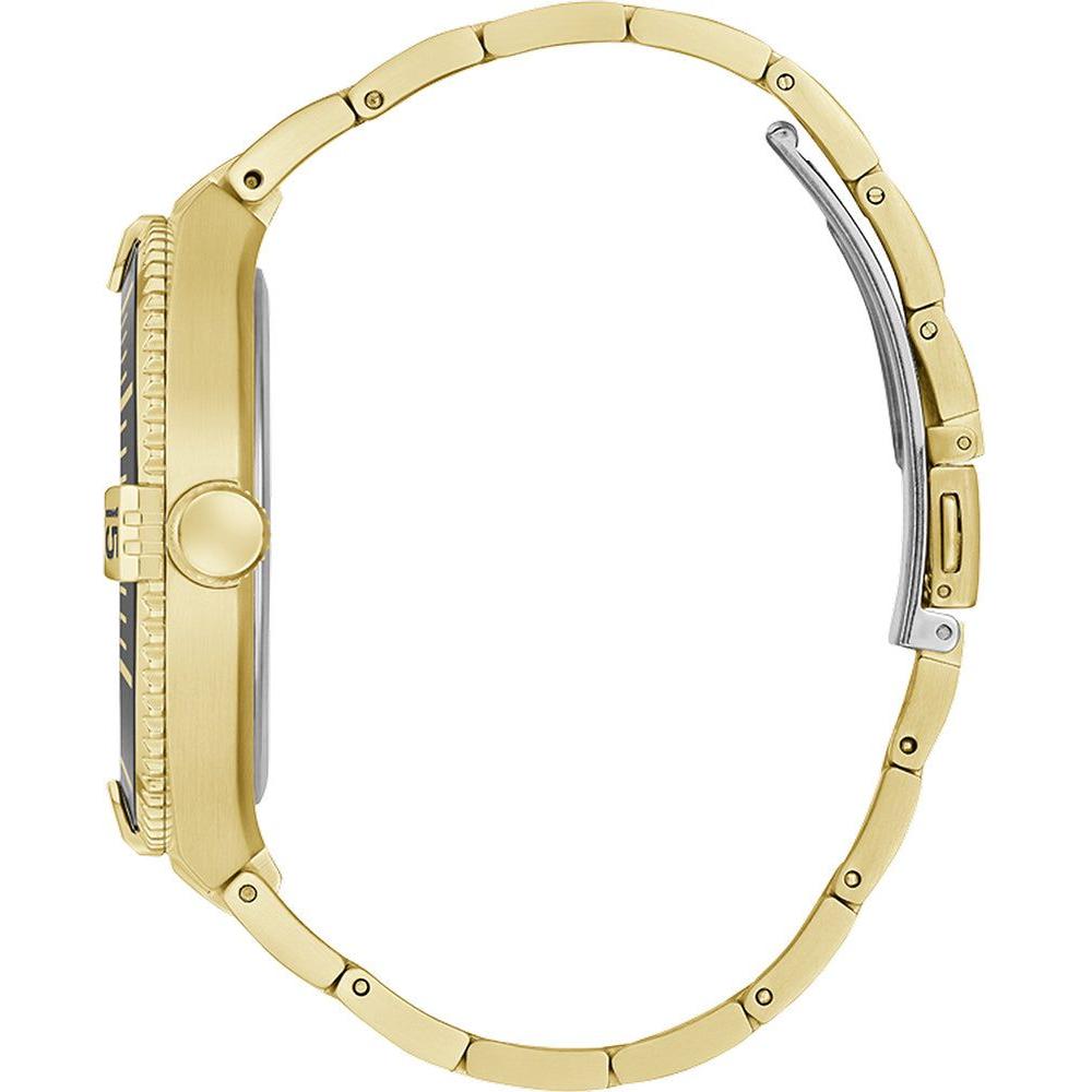 GUESS Mod. PREMIER-2