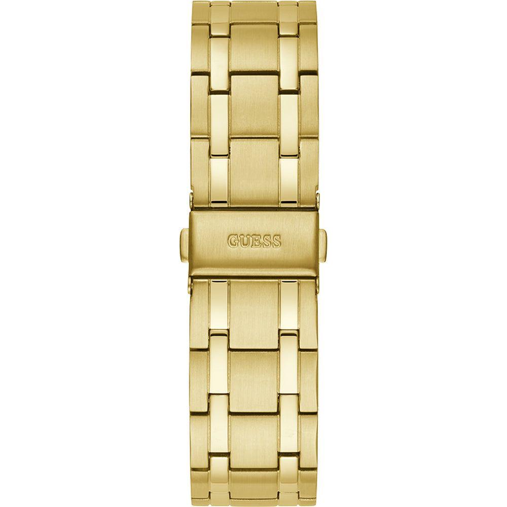 GUESS Mod. PREMIER-3