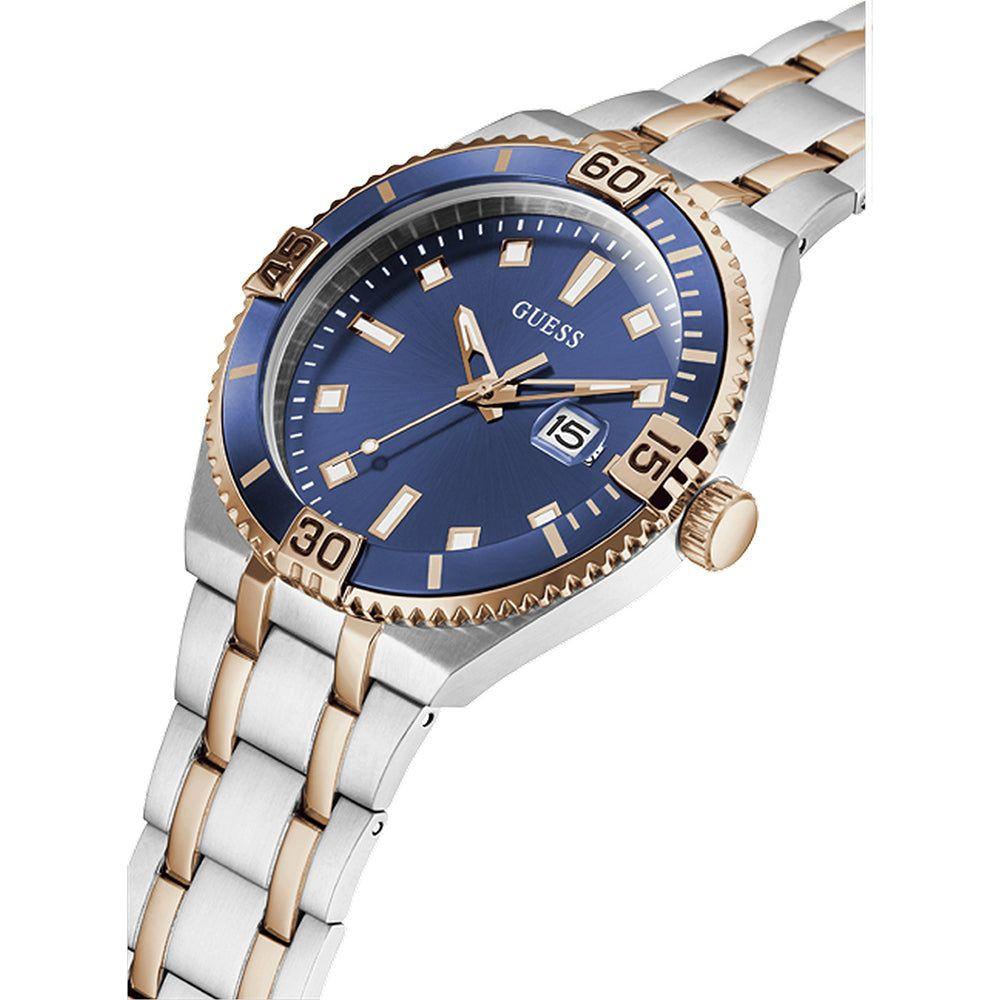 GUESS Mod. PREMIER-1