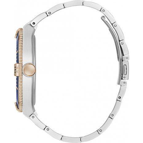 GUESS Mod. PREMIER-2