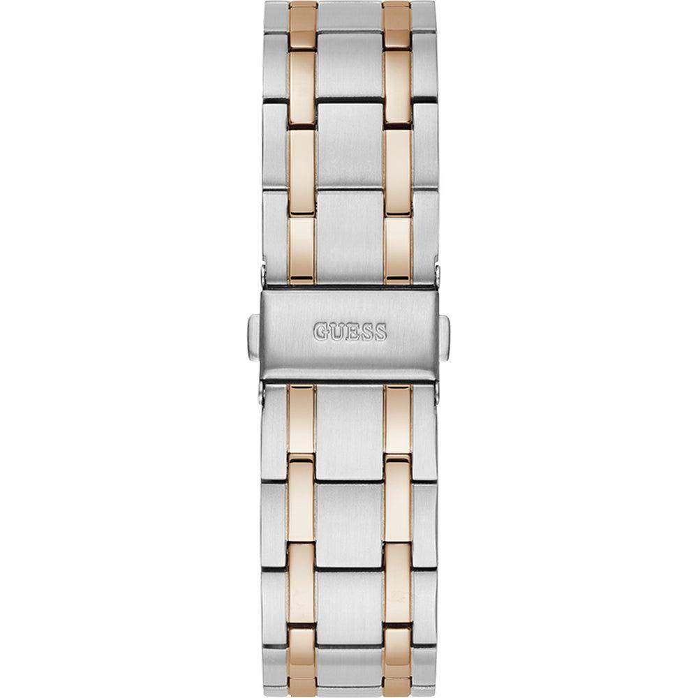 GUESS Mod. PREMIER-3