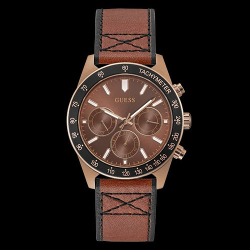 Load image into Gallery viewer, GUESS WATCHES Mod. GW0331G1-3
