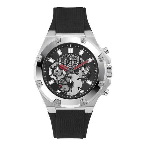 Load image into Gallery viewer, GUESS WATCHES Mod. GW0334G1-0
