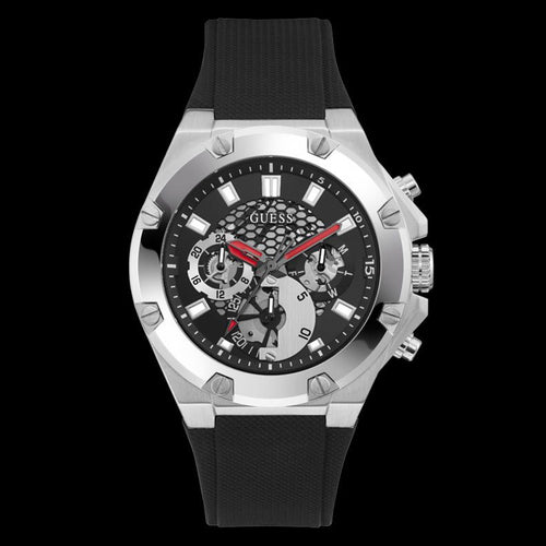 Load image into Gallery viewer, GUESS WATCHES Mod. GW0334G1-4
