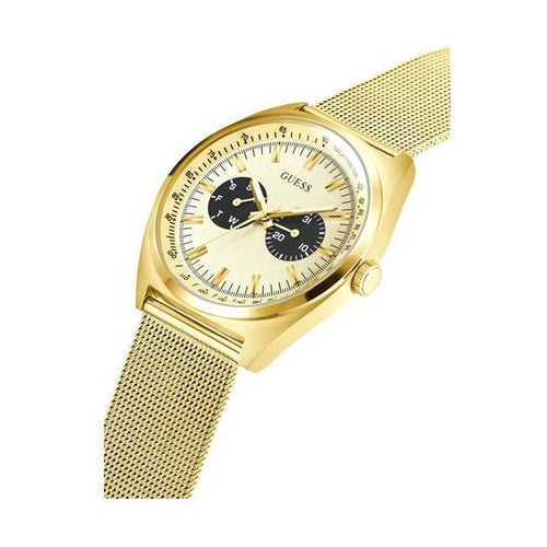 Load image into Gallery viewer, GUESS WATCHES Mod. GW0336G2-1
