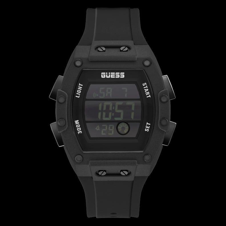 GUESS WATCHES Mod. GW0340G4-3