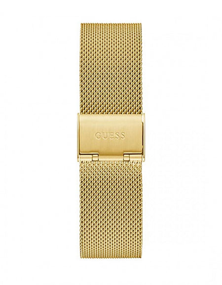 GUESS WATCHES Mod. GW0343L2-1