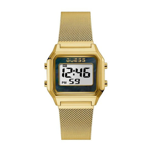 Load image into Gallery viewer, GUESS WATCHES Mod. GW0343L2-0
