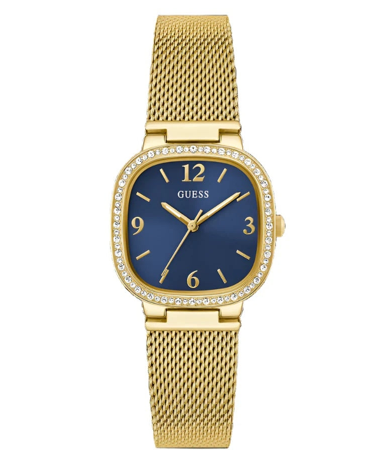 GUESS WATCHES Mod. GW0354L6-0