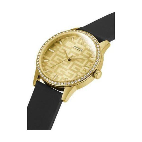 Load image into Gallery viewer, GUESS WATCHES Mod. GW0355L1-1
