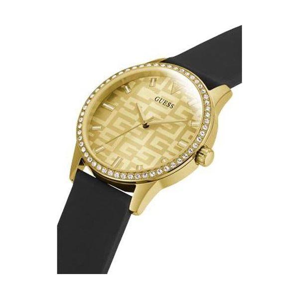 GUESS WATCHES Mod. GW0355L1-1