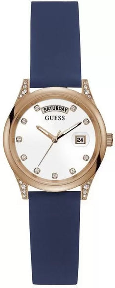 GUESS Mod. GW0356L1-0