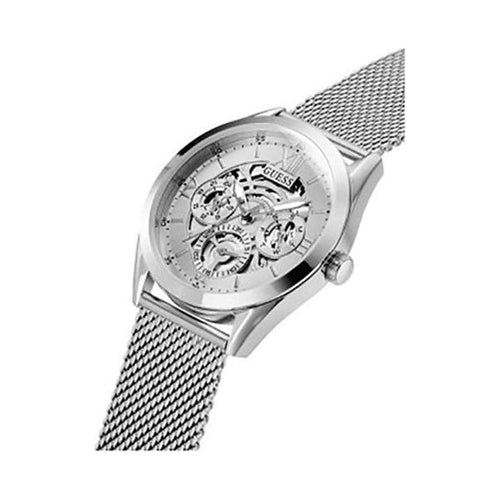 Load image into Gallery viewer, GUESS WATCHES Mod. GW0368G1-1
