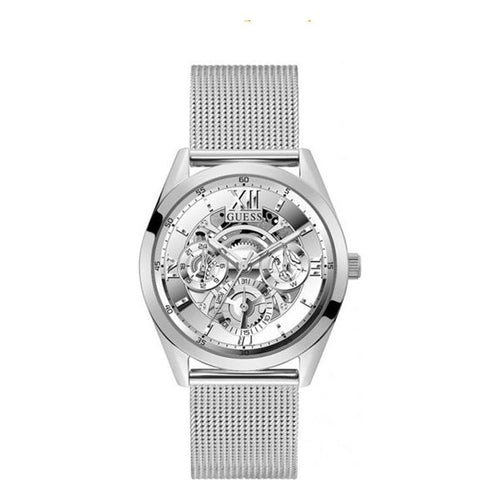 Load image into Gallery viewer, GUESS WATCHES Mod. GW0368G1-0
