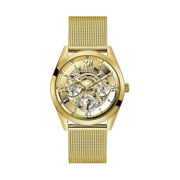 GUESS WATCHES Mod. GW0368G2-0