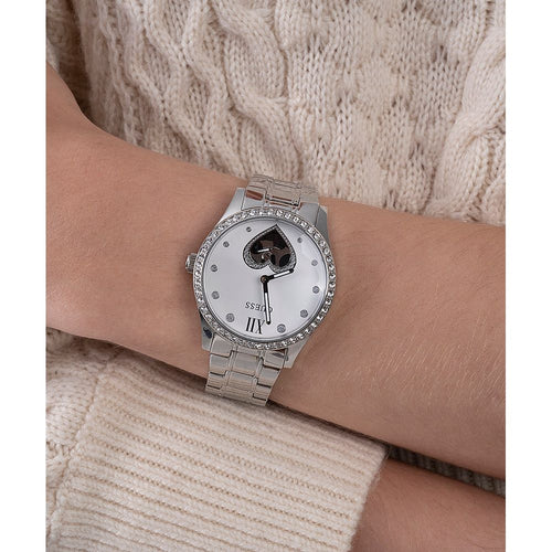 Load image into Gallery viewer, GUESS WATCHES Mod. GW0380L1-5
