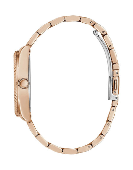 GUESS Mod. GW0380L3-1