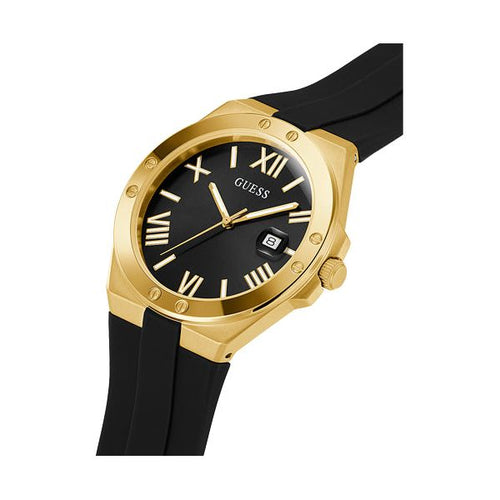 Load image into Gallery viewer, GUESS WATCHES Mod. GW0388G2-1
